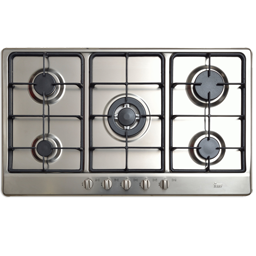 parrilla eh 90 5g ai tr h fund gas 40225240