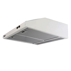 campana casette tmx60 blanca 40404111 090701 ant