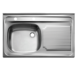 Tarja económica Thor de 80 cm x 51 cm