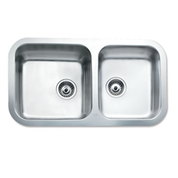 fregadero submont be 2c 845 10125048