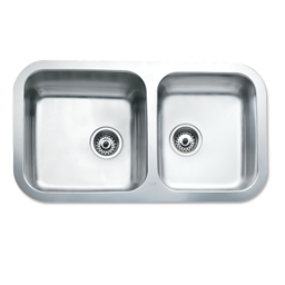 fregadero submont be 2c 845 10125048