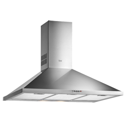 campana dep 70 inox 40460430 (40472130)