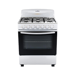 estufa mabe gas 76cm em7652bie