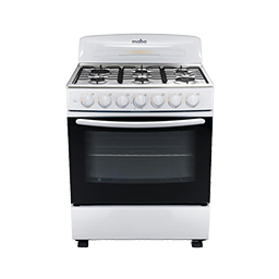 estufa mabe gas 76cm em7652bie