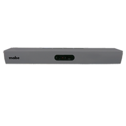 campana mabe 76cm grafito ma07621