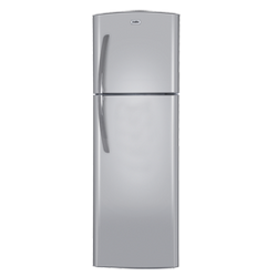 Refrigerador 10