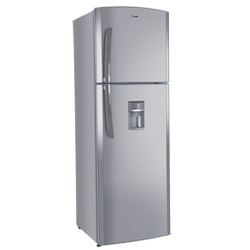 Refrigerador 11 pies  Autómatico MABE RMA1130XMFS0