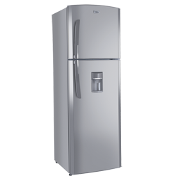 Refrigerador 11 pies  Autómatico MABE RMA1130XMFS0