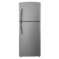 refriger auto grafito 2p c/jal rme1436xmxs2