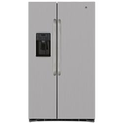 refrigerador duplex gsmt6aedfgp