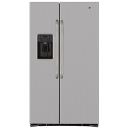 refrigerador duplex gsmt6aedfgp