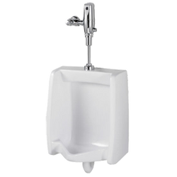 mingitorio cascada univ bco 6590001.020