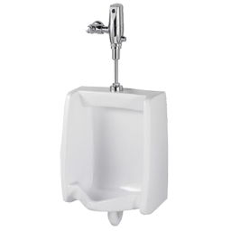 mingitorio cascada univ bco 6590001.020