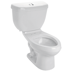 asiento alarg bco c. std at-2 fte abierto y antibacterial.