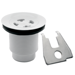 dispositivo tds p/mingit seco de-ch