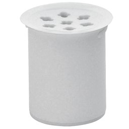 cartucho tds p/mingitorios ce mgs-e y mg0-e drena y sella