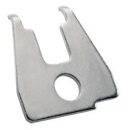 llave d/mantenimiento lle p/cartucho tds