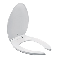 asiento alarg marfil at-1-m cierre lento/ antibacterial