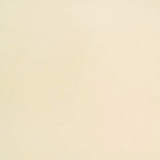 Piso de 1a calidad económico de 33 x 33