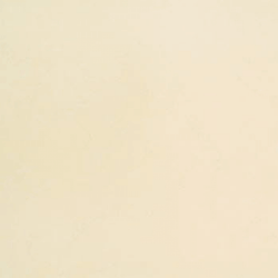 Piso de 1a calidad económico de 33 x 33