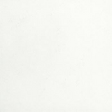 Piso de 1a calidad económico de 33 x 33