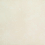 Piso de 1a calidad económico de 33 x 33