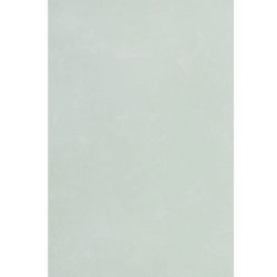 Muro Aspen verde de 20 x 30