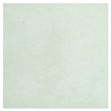 Piso Aspen de 33 x 33