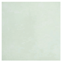 Piso Aspen de 33 x 33