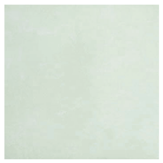 Piso Aspen de 33 x 33