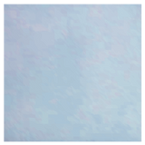 Piso Aspen de 33 x 33