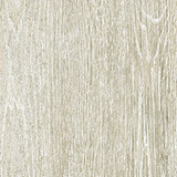 Porcelanico Hauser de 13.5 x 61 cm