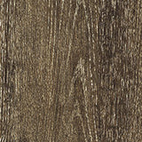 Porcelanico Hauser de 13.5 x 61 cm