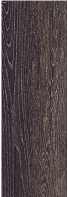 Porcelanico Hauser de 13.5 x 61 cm