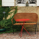 Piso Vereda de 33 x 33