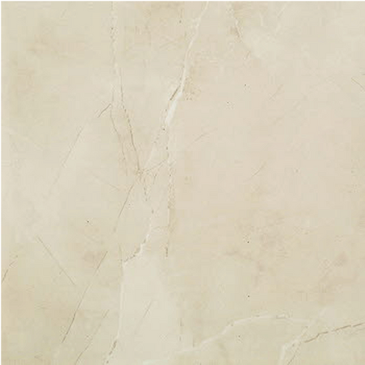 Piso Kabul crema de 45 x 45