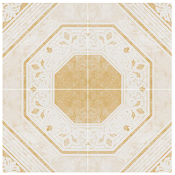 Piso Arte lux arena de 33 x 33