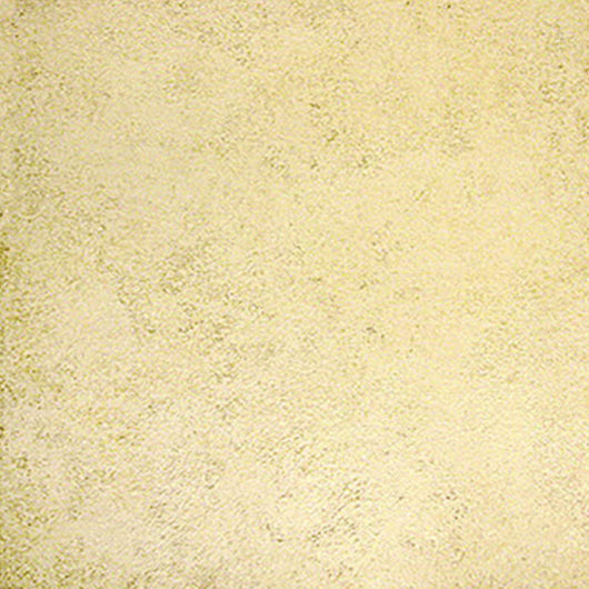 Piso Troya beige de 40 x 40