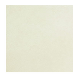 Piso Decona beige de 45 x 45 cm