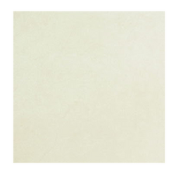 Piso Decona beige de 45 x 45 cm