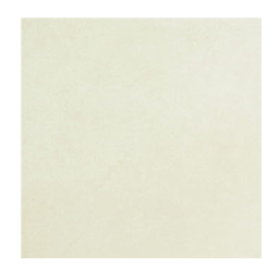 Piso Decona beige de 45 x 45 cm