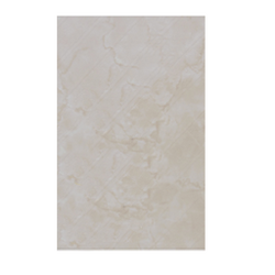Muro Gala beige de 20 x 30 cm