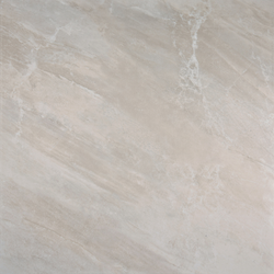 Piso Pinar de 55 x 55 cm