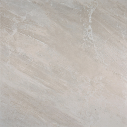 Piso Pinar de 55 x 55 cm