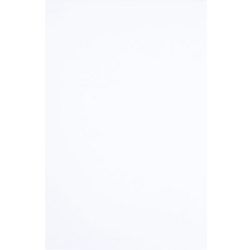 Muro Helsinki blanco de 20 x 30 cm