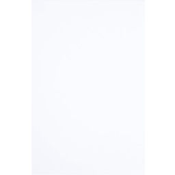 Muro Helsinki blanco de 20 x 30 cm