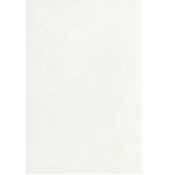 Muro Aspen blanco de 20 x 30