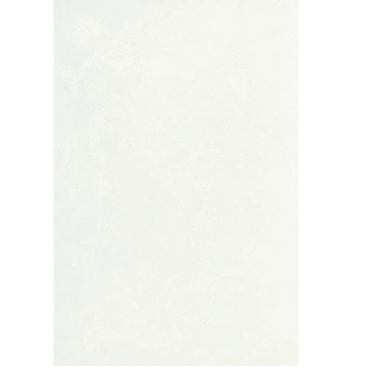 Muro Aspen blanco de 20 x 30