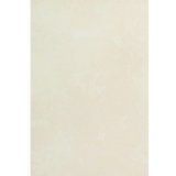 Muro Aspen blanco de 20 x 30
