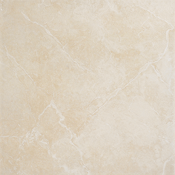 Piso Constanza beige de 55 x 55 cm